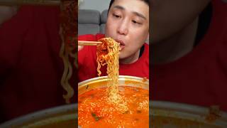 ASMR MUKBANG 747 [upl. by Immot]