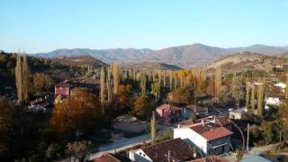 TOKAT ALMUS GÖLGELİ KASABASININ OZANI KAMİL İN KENDİ SESİNDEN [upl. by Lynne]