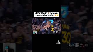 nba basketball shorts Golden State Warriors vs Dallas Mavericks highlights NBA Basketball 😤 [upl. by Lede]