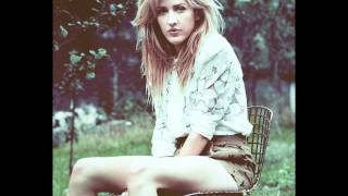 Ellie Goulding  Your Biggest Mistake [upl. by Ajat]