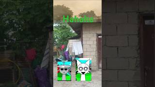 Inton funny video 😂😂😂 shorts Srpunkimusic 2022 PaloJyca503 SrpunkiRaddyEdjing98 [upl. by Portuna]