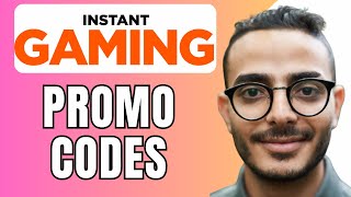 Instant Gaming Promo Codes Rabbatcode [upl. by Mag]