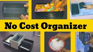 Home Organization Ideas in Tamil 26 Oct 24  No Cost Organizer [upl. by Eads]