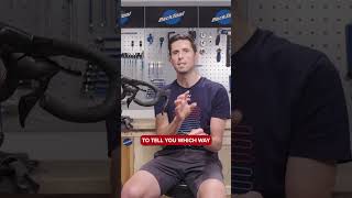 How to change your rim brake pads 💡 [upl. by Curley]