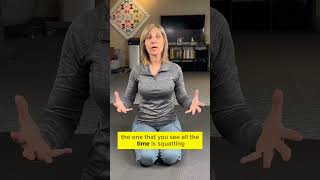 🎉 Tips to Relax Your Pelvic Floor to Relieve Constipation [upl. by Andre160]