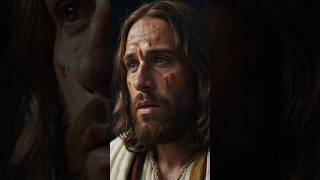 I Love U jesus jesuschrist [upl. by Assirroc]