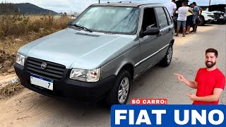 Feira De Carros Usados Em Caruaru PE  PESQUISA SÓ CARRO FIAT UNO [upl. by Ahmed616]