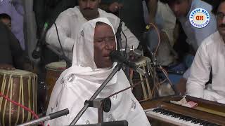 Zarsanga  Pashto New Song 2023  Rasha Mama Zwy De Lewany De  By pashtomp [upl. by Aggie]