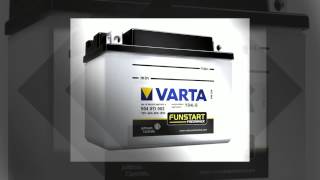 Car Battery Selby  Best Price for Car Batteries in Selby 629113 [upl. by Spooner]