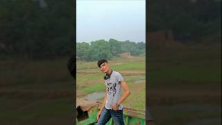 😊🥀❤️Saton janm mein tujhe karta rahunga pyartraining hindi song viralreels viralvideo explore [upl. by Swainson]