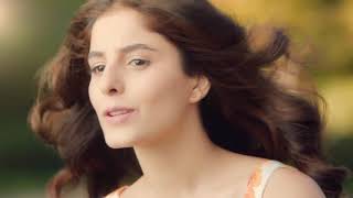 ASHA FILMS PEARS SOAP COMMERCIAL 2018 [upl. by Aset]