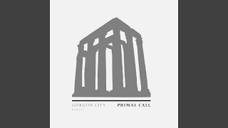 Primal Call Extended Mix [upl. by Pentheam]