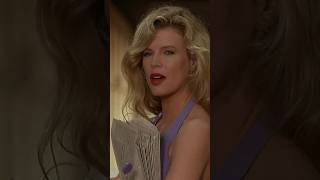 Alec Baldwin amp Kim Basinger in The Marrying Man 90smovies moviescenes hollywoodmovies shorts [upl. by Champagne469]