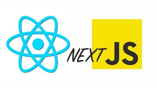 Build a Full Stack Web Application with React and Nextjs Part 22 [upl. by Harrison660]