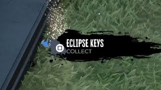 Eclipse Key Location Dead Island 2 SOLA Festival [upl. by Ariajay504]