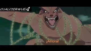 Las 10 muertes mas tristes de Naruto Full HD [upl. by Lleraj]