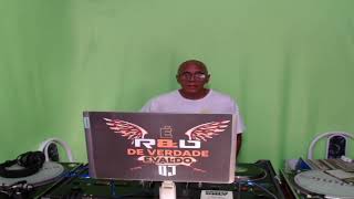 RampB DE VERDADE BY EVALDO DJ [upl. by Kampmeier]