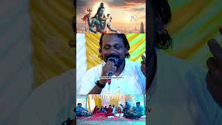 Sankara Nada Sareera Paraa BhagavathTv ഭജനാമൃതം  Sivaganga Bhajans [upl. by Beghtol]