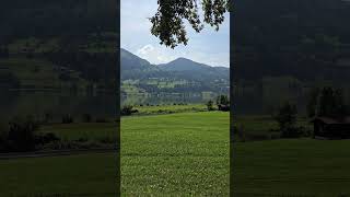 Alpsee bei Immenstadt im Oberallgäu Westseite [upl. by Viv]