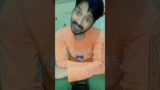 A B C D new comedy funny shorts video 🤣🤣🤣 [upl. by Aisatnaf]