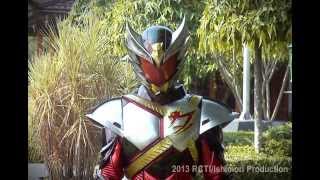 BIMA SATRIA GARUDA  SCHOOL CARAVAN [upl. by Kennie601]