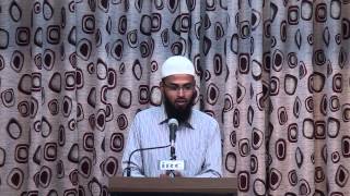 WAQIA  Imam Shafai Aur Imam Ahmed Bin Hambal Ka  Faqih Ka Kitna Bada Muqaam Hai By Adv Faiz Syed [upl. by Noelle]