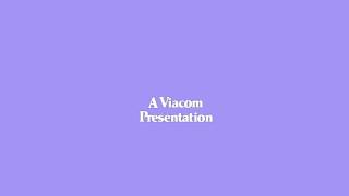 Viacom Enterprises 1976 Videotaped Variant Logo REMAKE in HD [upl. by Rayna]