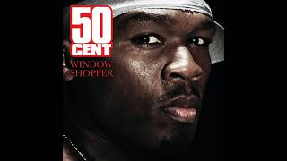 04750 Cent  Window Shopper InstrumentalMP3 [upl. by Kessiah]