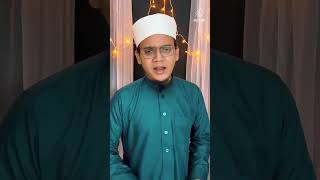 gojol sayedahmad urdunaat dewband sayedahmadkalarab [upl. by Littman795]