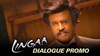 Lingaa Tamil Movie Scenes HD  Rajinikanth plans to rob an antique jewellery  Anushka  Santhanam [upl. by Engedus668]