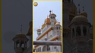 Mere Ram Har Jan Ke Hau Bal Jayi Status  Popular Shabad  Gurbani Kirtan shorts [upl. by Reiche]