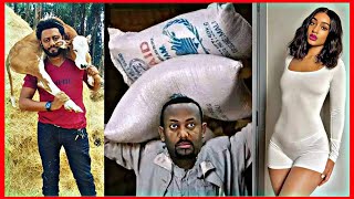 Tik Tok Ethiopian Funny Videos Compilation Tik Tok Habesha Funny Vine Video compilation 22 [upl. by Eek]