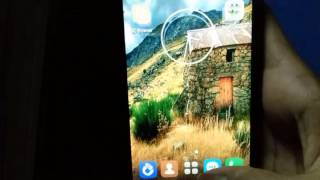 ROOT ANDROID USING KINGO ROOT WITHOUT PC  EASIEST WAY [upl. by Jackie]