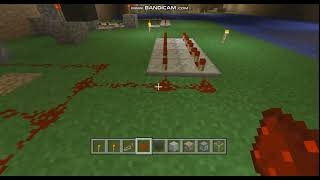 Building Stampys Lovely World 160  Coffee Corner Part 3 of 3 [upl. by Gilly]