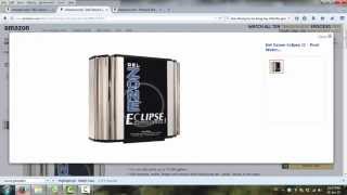 Ozone Generator For Pools Reviews 2015 [upl. by Gusti696]