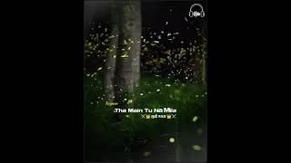 Maine roya This song Hindi song viral song Music Hindi viral music All Hindi song All music [upl. by Ahter]