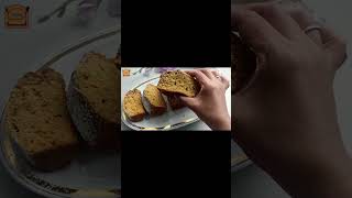 Délice de Carottes  Cake Moelleux aux Épices 🌟 recettefacileetrapide food asmr [upl. by Sparhawk]