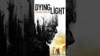 Análise da Steam  Dying Light dyinglightgame jogos steam games [upl. by Odlanir]