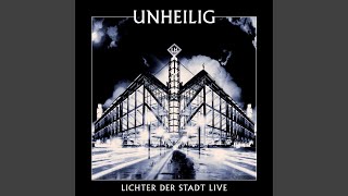 Geboren um zu leben Live [upl. by Ilowell]