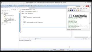 TDD TestDriven Development in Java using JUnit [upl. by Antipus401]