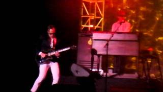 Joe Bonamassa Battle of Sinners and Saints [upl. by Mahsih]