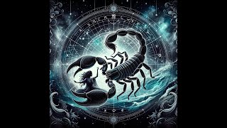 Horoscope Scorpion du 20 Novembre 2024 [upl. by Erdied682]