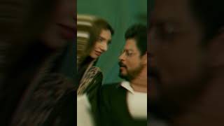 Raees Shah Rukh Khan amp Mahira Khan Unleashes His Romantic 💯🥀 youtubeshorts ytshorts viral [upl. by Groome]