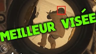 3 FACONS DE BOOSTER SA VISÉE  Rainbow Six Siege [upl. by Hcahsem]