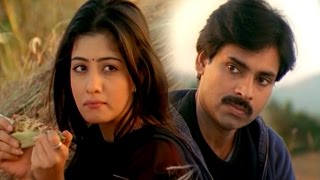 Balu Movie  Lokale Gelavaga Video Song  Pawan Kalayan Shriya Saran [upl. by Shirl995]