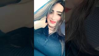 TURKISH STYLE AND TURKISH SONG vefalim danceonline youtube azankhan music newsong officialson [upl. by Mure]