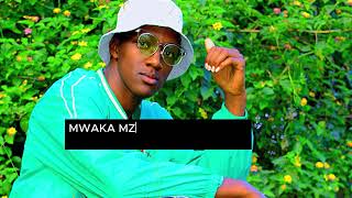 TUPIGE SHEREHEMWAKA MPYA BY LUKAS KENYA [upl. by Capwell855]