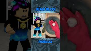 KAREN MA VOLÉ MON FILS SUR ROBLOX 😡 [upl. by Varden140]