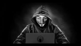 How to become anonymous online VPN amp TOR [upl. by Kcirre380]