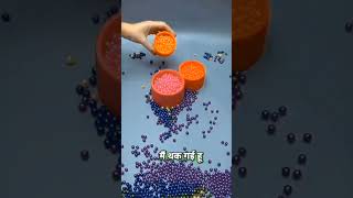 😂Satisfying video beads comedy jokes funny facts 😂 [upl. by Gosselin]